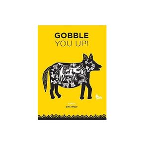 1127901.jpg 1127901.jpg