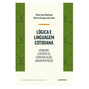 1127912.jpg 1127912.jpg