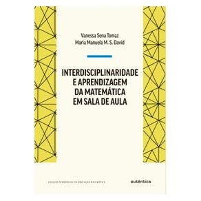 1127908.jpg 1127908.jpg