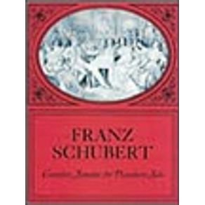 72340_vitrine.jpg 72340_vitrine.jpg