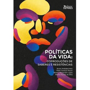 1127917.jpg 1127917.jpg