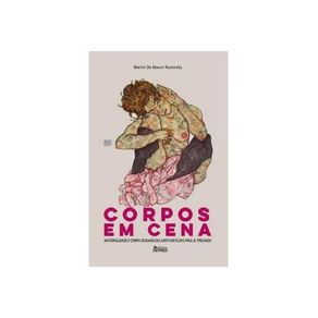 1127923.jpg 1127923.jpg