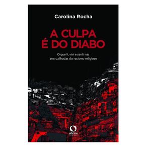 1127929.jpg 1127929.jpg