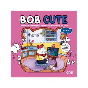 1127930.jpg 1127930.jpg