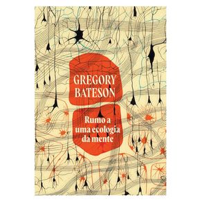 1127931.jpg 1127931.jpg