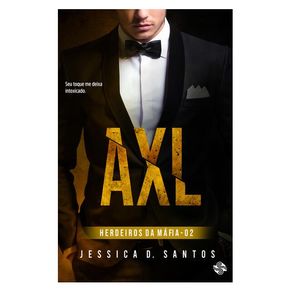 1127932.jpg 1127932.jpg