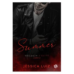 1127938.jpg 1127938.jpg