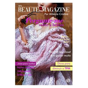 1127941.jpg 1127941.jpg