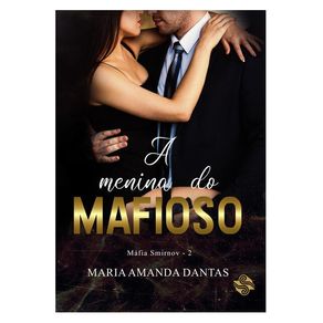 1127939.jpg 1127939.jpg