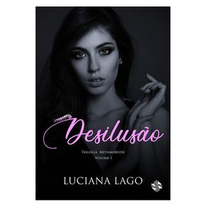 1127944.jpg 1127944.jpg