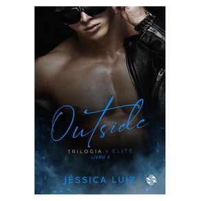 1127935.jpg 1127935.jpg