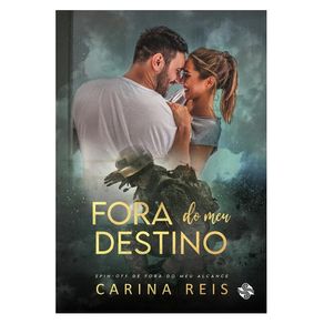 1127947.jpg 1127947.jpg