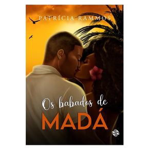 1127933.jpg 1127933.jpg