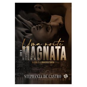 1127959.jpg 1127959.jpg