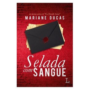 892579.jpg 892579.jpg