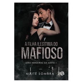 1127936.jpg 1127936.jpg