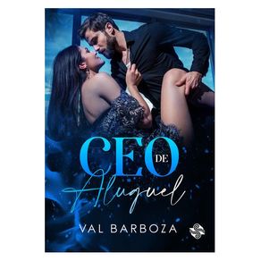 1127957.jpg 1127957.jpg