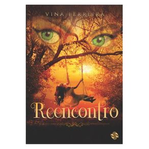 1127952.jpg 1127952.jpg