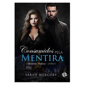 1127940.jpg 1127940.jpg