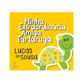 887304.jpg 887304.jpg