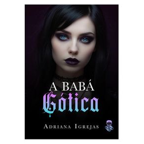 1127949.jpg 1127949.jpg