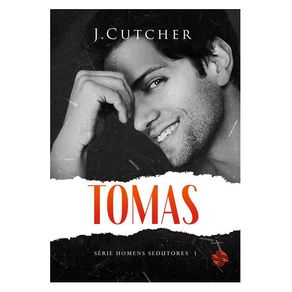 1127954.jpg 1127954.jpg