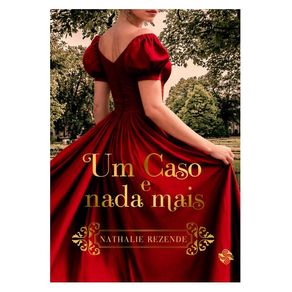 1127960.jpg 1127960.jpg