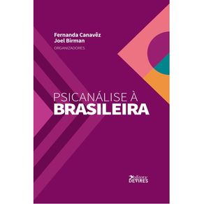 1127925.jpg 1127925.jpg