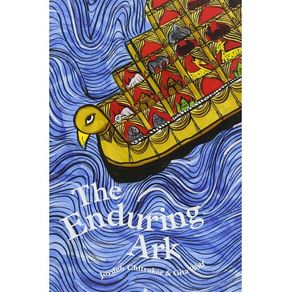 1127924.jpg 1127924.jpg