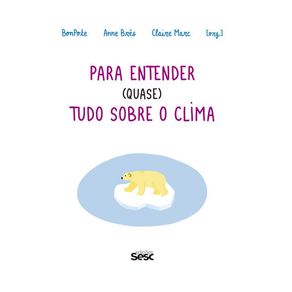 1127965.jpg 1127965.jpg