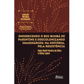 1127968.jpg 1127968.jpg