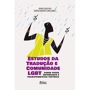 1127969.jpg 1127969.jpg