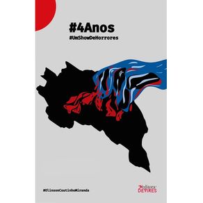 1127970.jpg 1127970.jpg