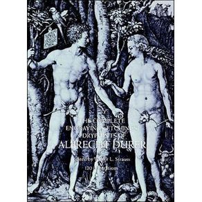 72379_ampliada.jpg 72379_ampliada.jpg