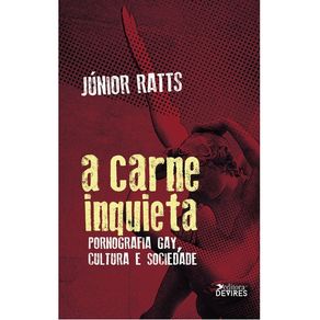 1127974.jpg 1127974.jpg