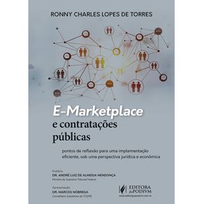 1127988.jpg 1127988.jpg