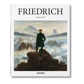 1127985.jpg 1127985.jpg