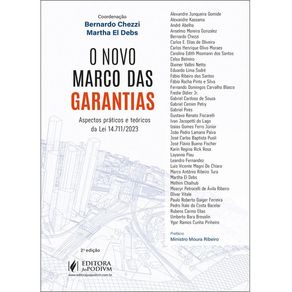 1127984.jpg 1127984.jpg