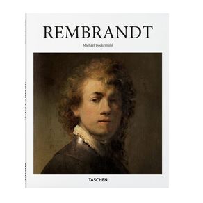 1127997.jpg 1127997.jpg