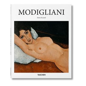 1127993.jpg 1127993.jpg