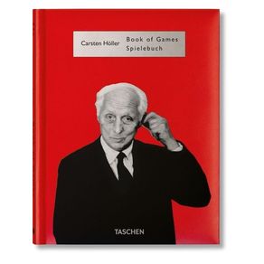 1128007.jpg 1128007.jpg