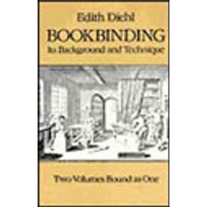 72758_vitrine.jpg 72758_vitrine.jpg