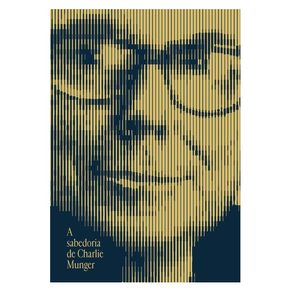 1128004.jpg 1128004.jpg