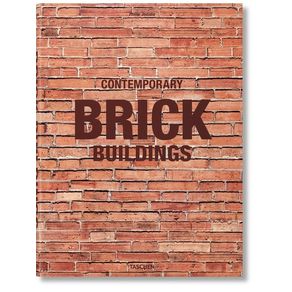 1128009.jpg 1128009.jpg