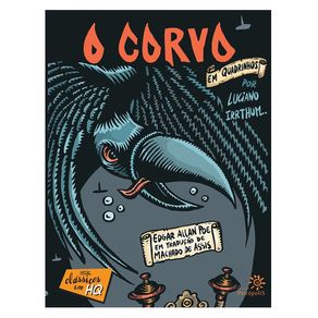 602389.jpg 602389.jpg