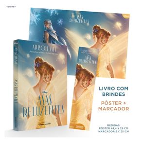 1128015.jpg 1128015.jpg