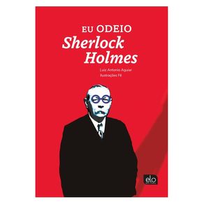 1128013.jpg 1128013.jpg