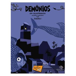 632233.jpg 632233.jpg