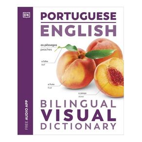 1128011.jpg 1128011.jpg