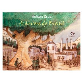 572500.jpg 572500.jpg